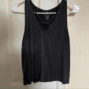 Women’s Tank Top